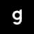 Greatives Web