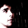 Jose Emilio