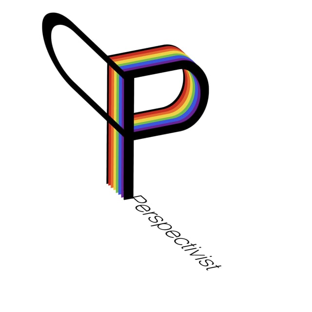 pherspective