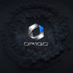 Profile picture for ORiGO GAMES