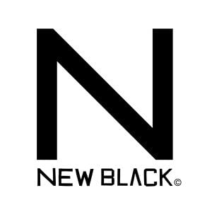 Profile picture for New Black