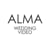 ALMA WeddingVideo