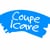 coupeicare