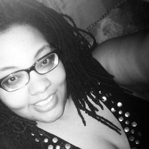 Profile picture for Malika Hope