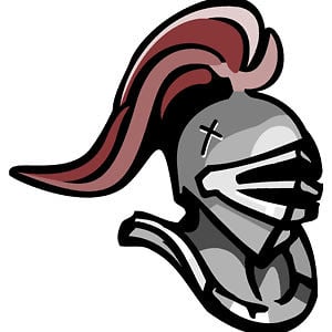 Profile picture for Sunnyside Christian