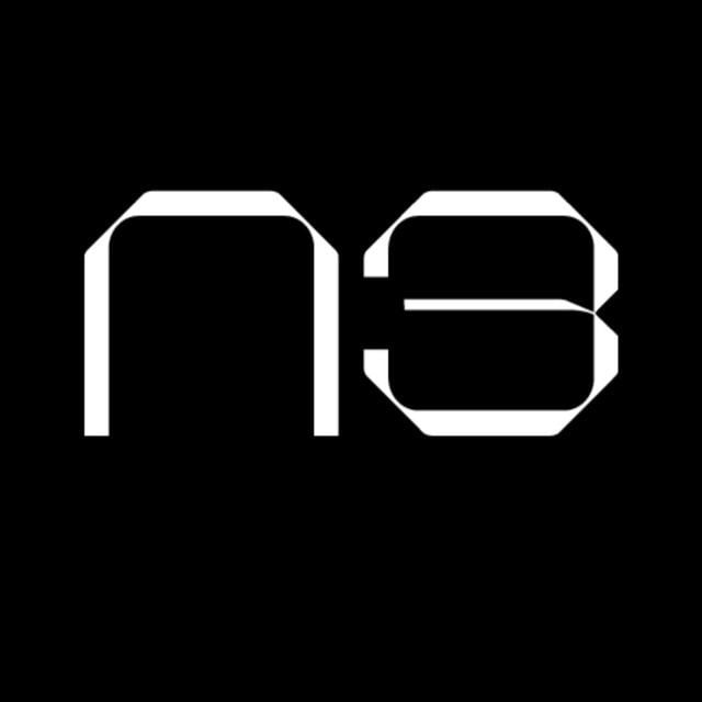 N3 Design