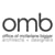 omb | architects + designers