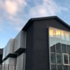Le Lavoir Num&eacute;rique EPT GOSB