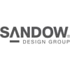 SANDOW Design Group