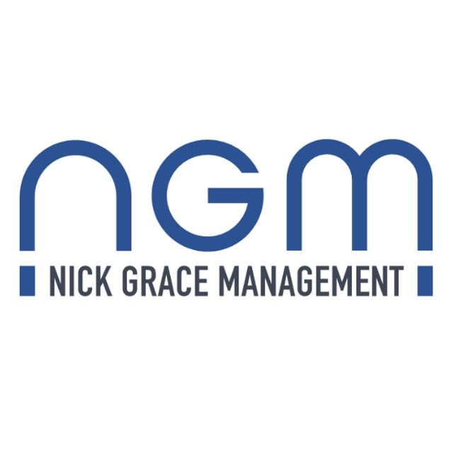 Nick Grace Management