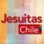 Jesuitas Chile