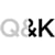 Q&K
