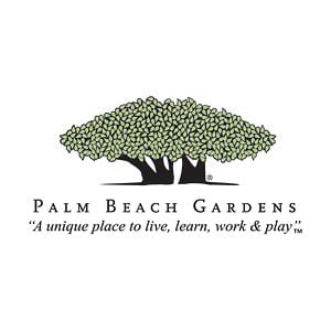 City Of Palm Beach Gardens On Vimeo