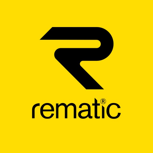 rematic media