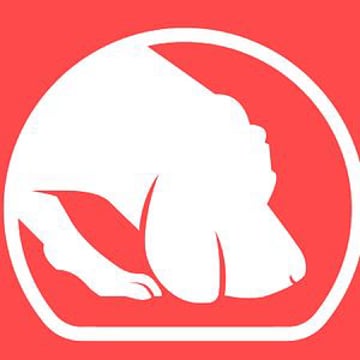 Vimeo profile picture for @bloodhound