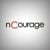 nCourage Media