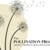 The Pollination Project