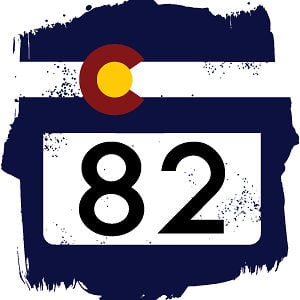 Profile picture for Aspen 82