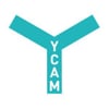 YCAM