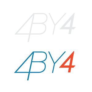 Profile picture for weare4by4