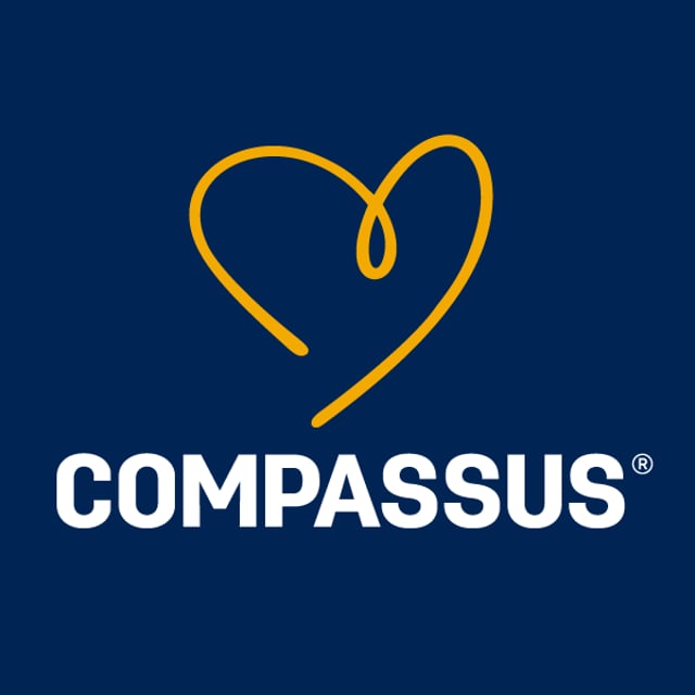 Compassus