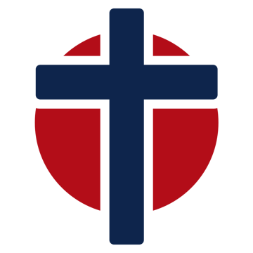 Norge For Kristus