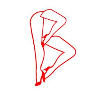 Vimeo profile picture for @broads