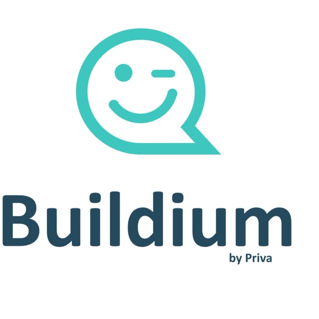 Is Buildium Rent Reporting Worth It