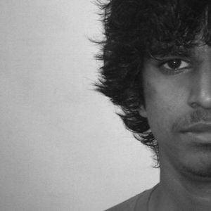 Profile picture for Jishnu Jyoth