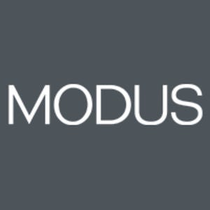 Profile picture for Modus Publicity