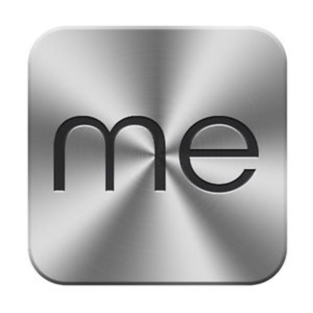 Операционная система me