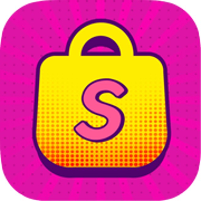 Superbag