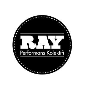 Profile picture for Ray Performans Kolektifi