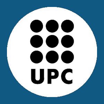 Vimeo profile picture for @gpi