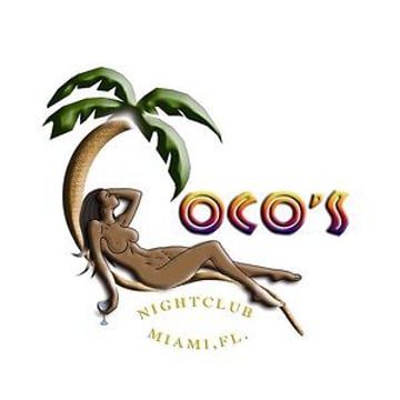 Vimeo profile picture for @cocos