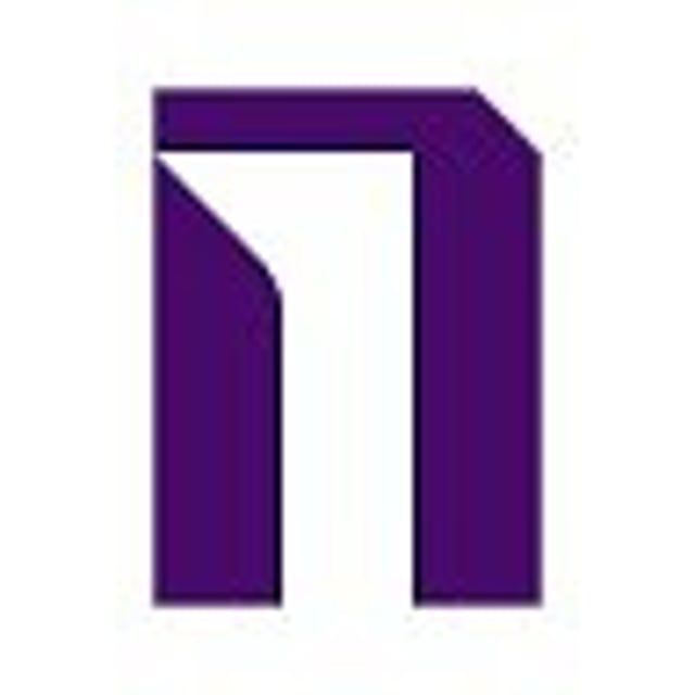 Notiva