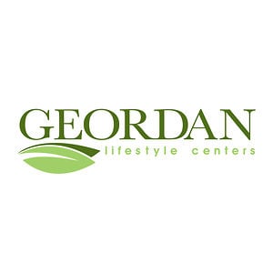 Profile picture for Geordan Communities