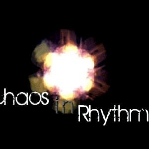 Profile picture for Chaos in Rhythm