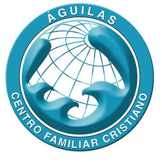 Aguilas CFC