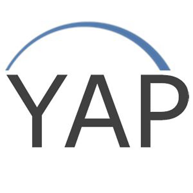 Youth Advocate Programs, Inc.