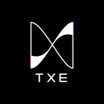 Vimeo profile picture for @txe