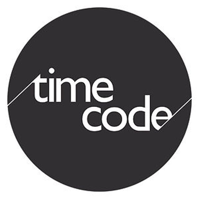 Timecode. Тайм-код. Тайм коды. Time code интернет магазин. Тайм код DJ.