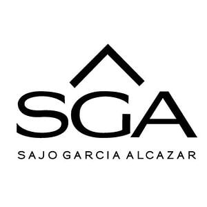 Profile picture for Sajo Ruiz