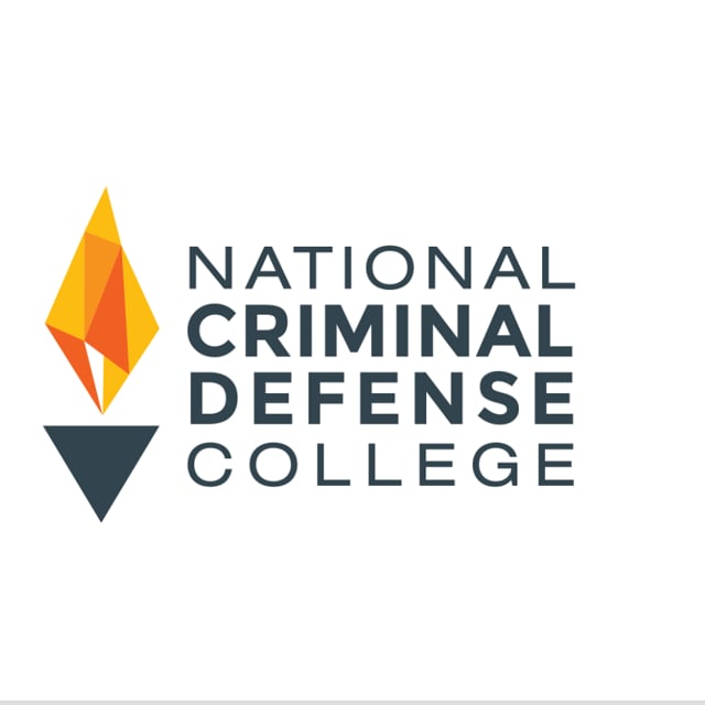 NCDC Deans