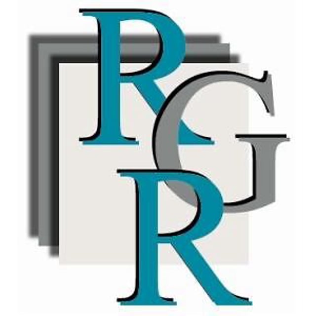 RGR Design