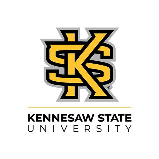 Kennesaw State University