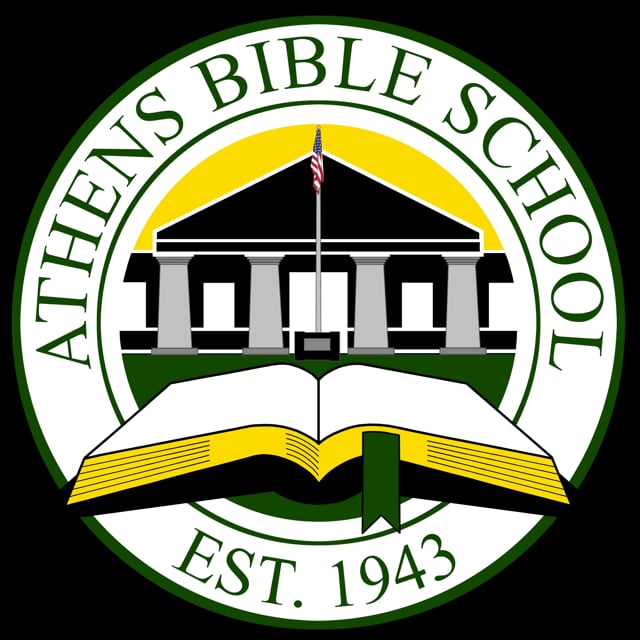 Athens Bible School