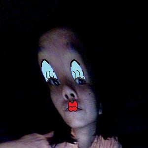 Profile picture for Dyza Vanska