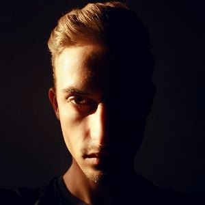 Profile picture for Philipp Diefenbacher