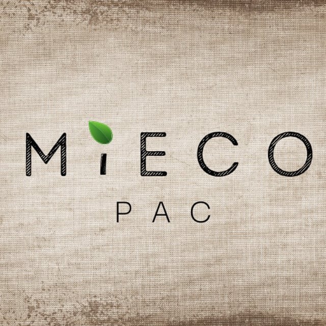 MiEco Pac